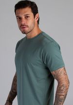 23380-VOA-3.jpg