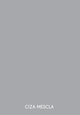 skucolor