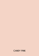 skucolor