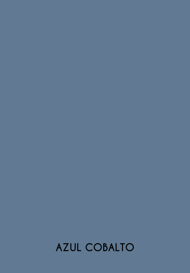 ALGODAO-EGIPCIO-AZUL-COBALTO--1-
