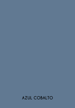 ALGODAO-EGIPCIO-AZUL-COBALTO--1-