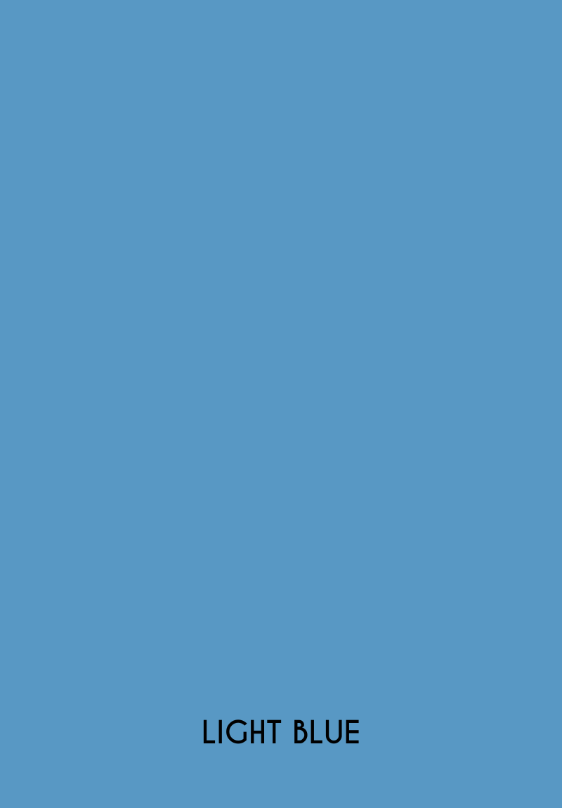 ALGODAO-EGIPCIO-LIGTH-BLUE