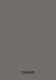 skucolor