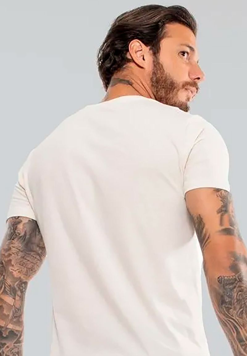 177283-600-862.jpg