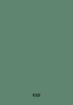 skucolor