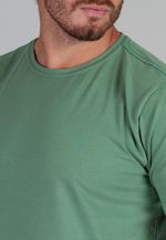 IMG_8072