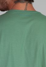 IMG_8073