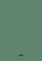 ALGODAO-EGIPCIO-KIWI