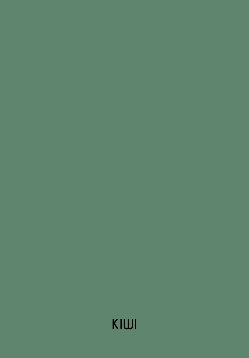 ALGODAO-EGIPCIO-KIWI