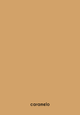 skucolor