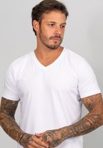 DSC_1157.jpg