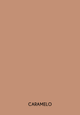 skucolor