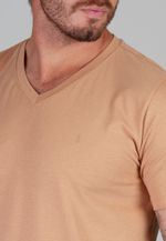 IMG_8166