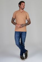 IMG_8159