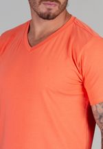 IMG_8103