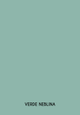 skucolor