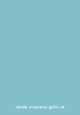 skucolor