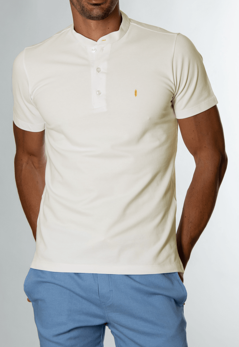 Polo-gola-a-mao-off-white-5.png
