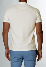 polo-gola-a-mao-off-white-3.png