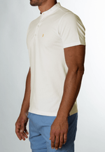 polo-gola-a-mao-off-white-4.png