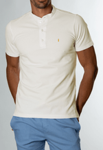 Polo-gola-a-mao-off-white-5.png