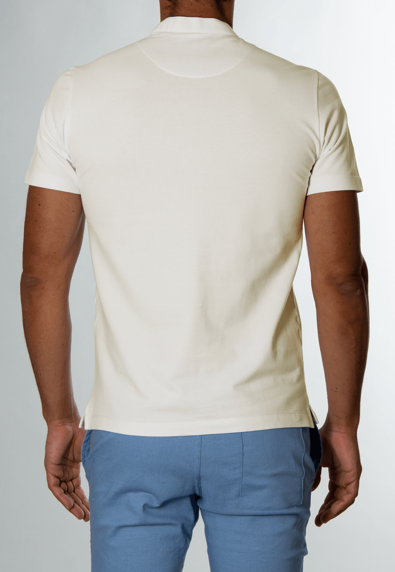 polo-gola-a-mao-off-white-3.png