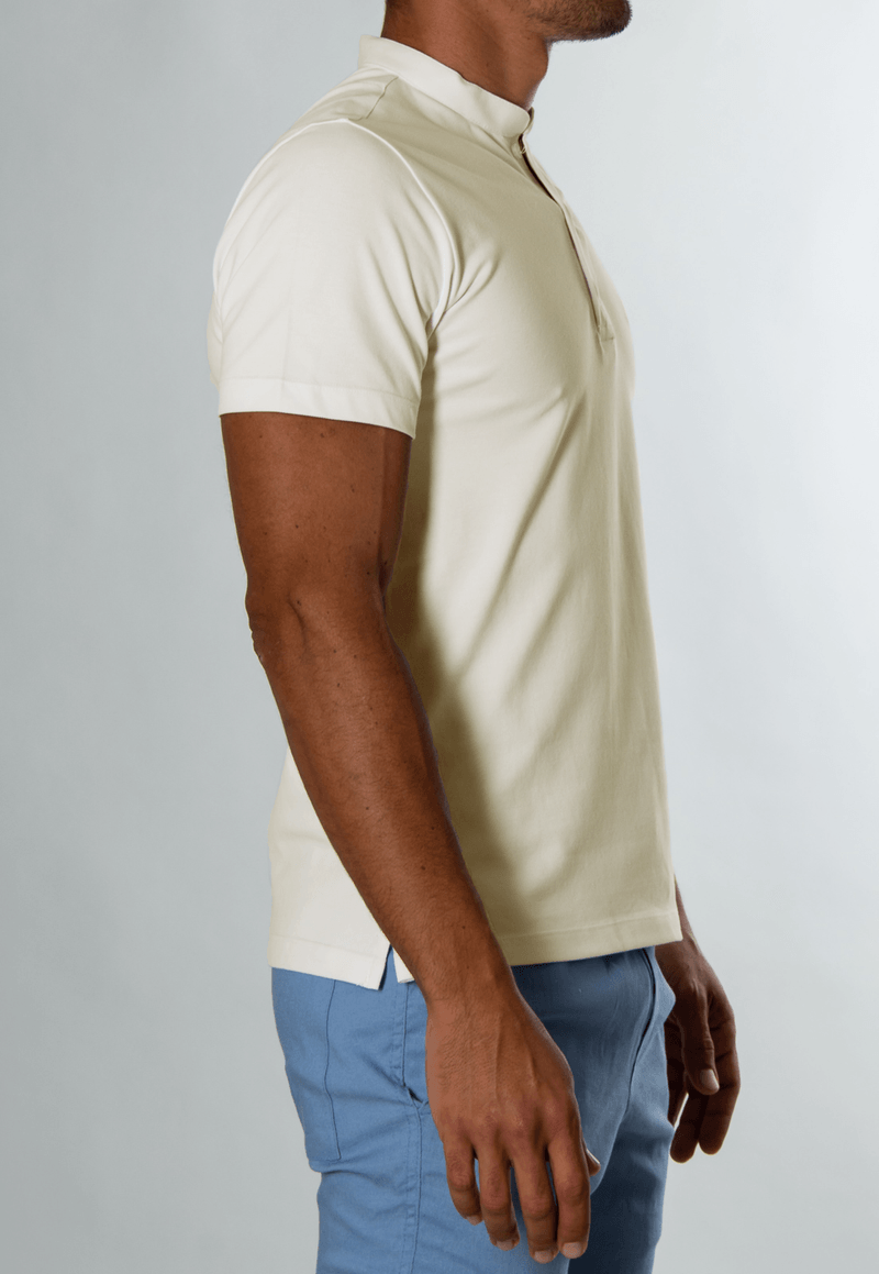 polo-gola-a-mao-off-white-2.png
