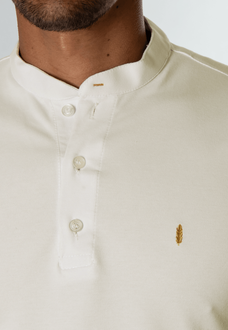 polo-gola-a-mao-off-white-1.png
