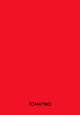 skucolor