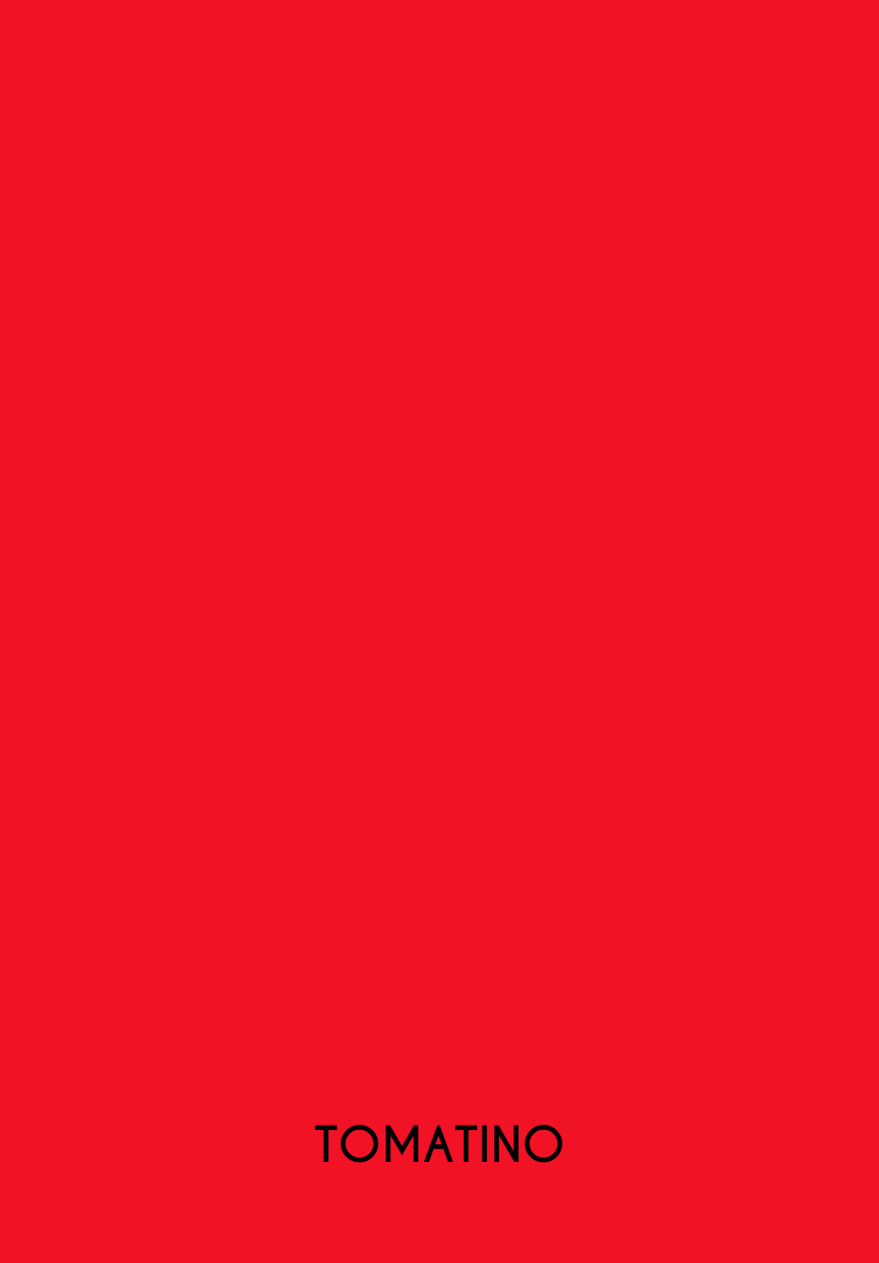 HAGLAN-TOMATINO