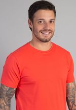 24162-TOM-3.jpg