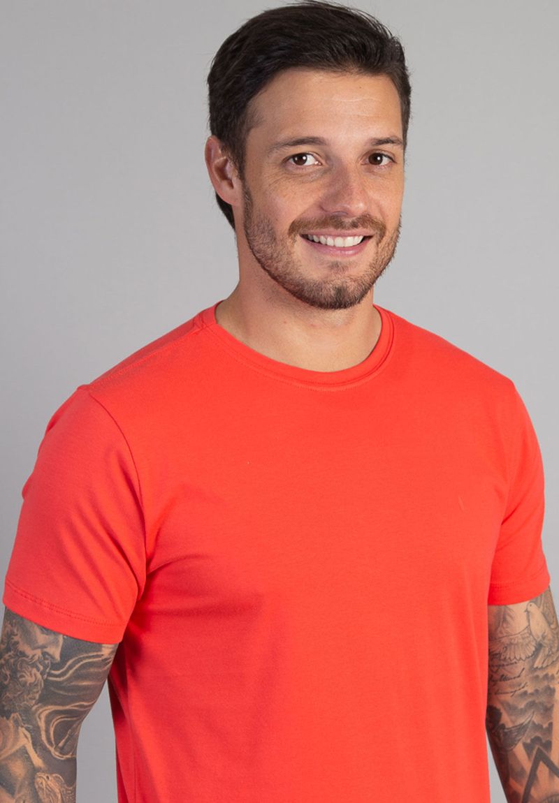 24162-TOM-3.jpg