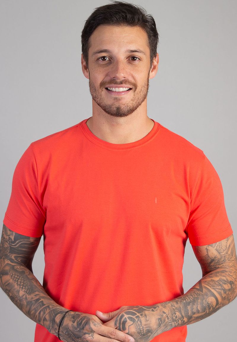 24162-TOM-.jpg