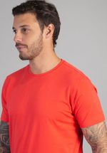 24162-TOM-4.jpg