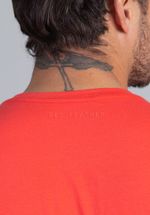 24162-TOM-5.jpg