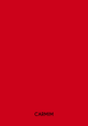 skucolor