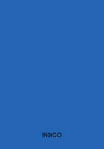 skucolor