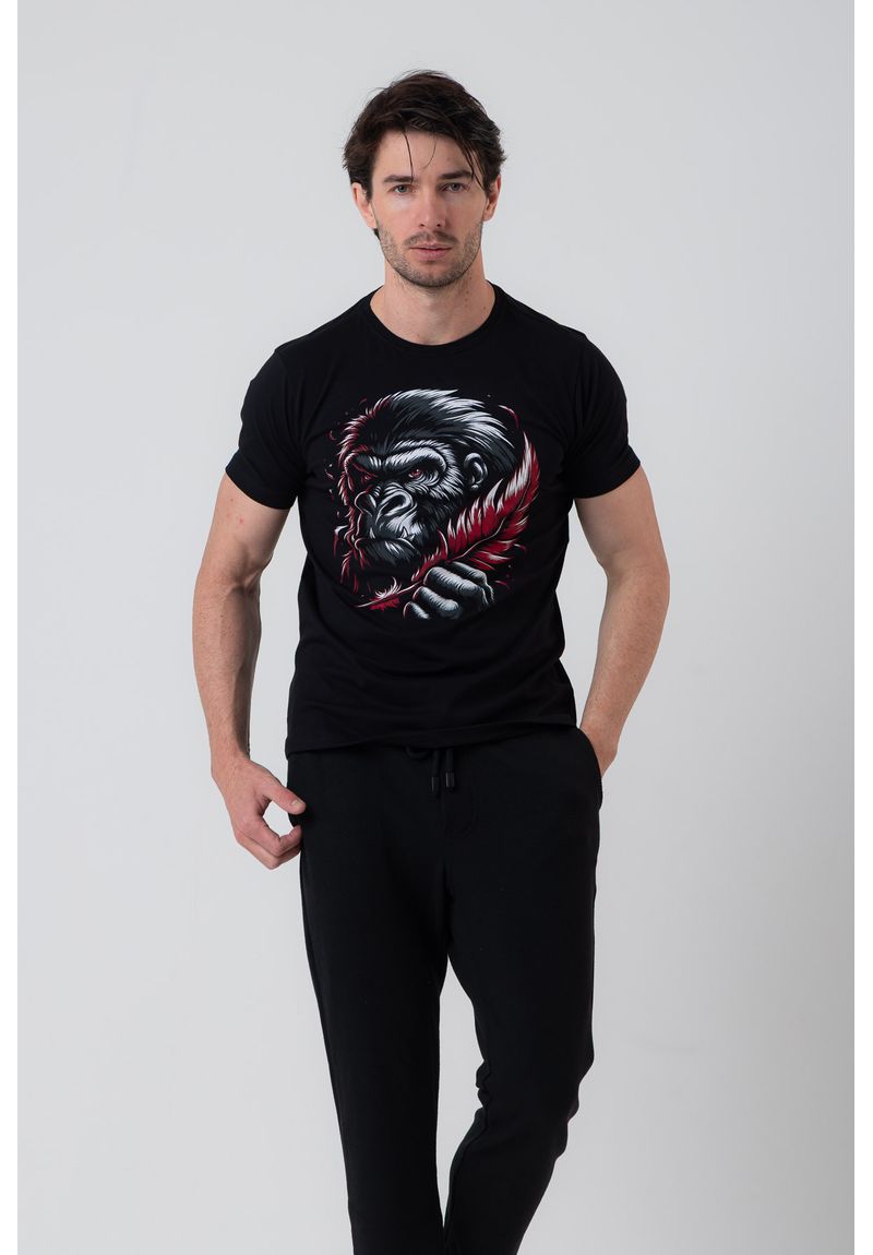 Captura_RedFeather_porCaioOviedo_140425_SP-186