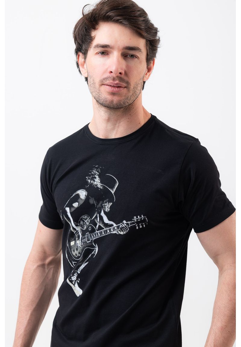 Captura_RedFeather_porCaioOviedo_140425_SP-565