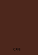 skucolor