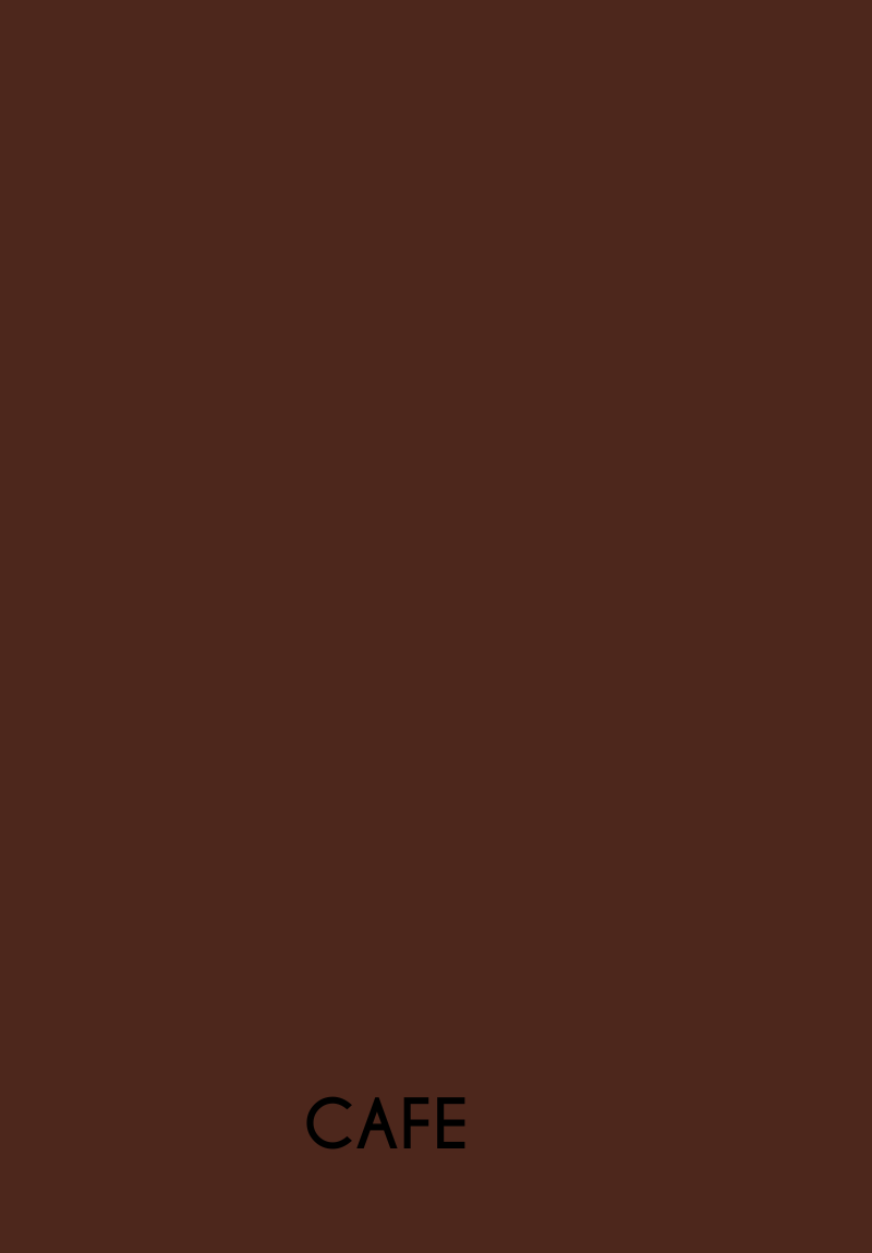 SKU-CAFE