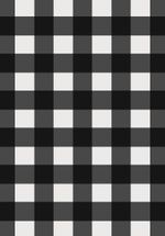 skucolor