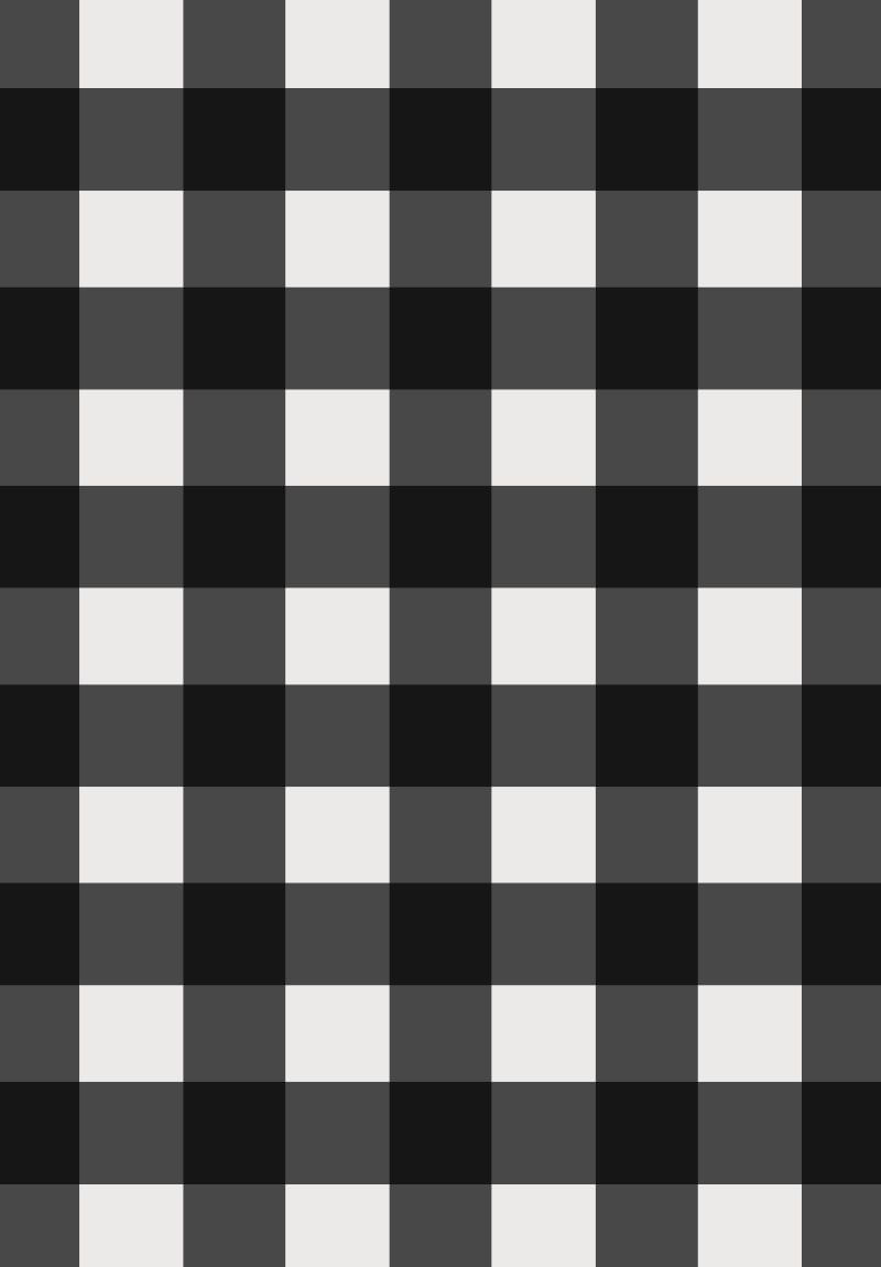 skucolor
