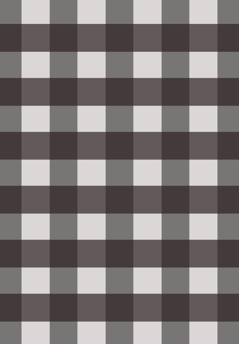 skucolor