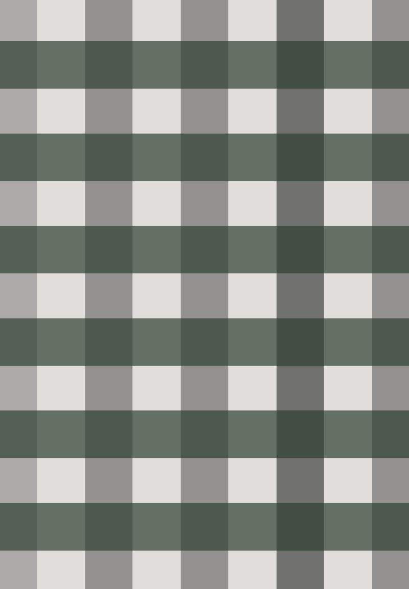 skucolor