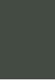 skucolor