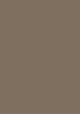skucolor