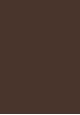 skucolor