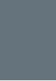 skucolor