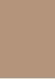 skucolor